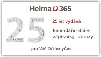 Neobyčejně obyčejný příběh skupiny H365