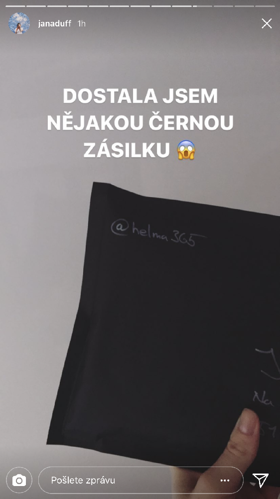 motivační diář Deník 365 START