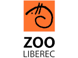 zoo liberec
